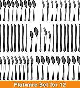 flatware 