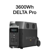 DELTA PRO