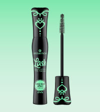 Lash Princess False Lash Effect Mascara