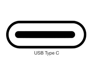 usb type c