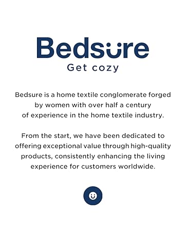 Bedsure