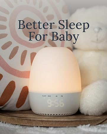 dream egg effects frequency dad infant bedrooms hatch doona einstein snoo slumberpod snuggle restore