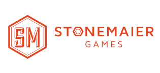 Stonemaier Logo