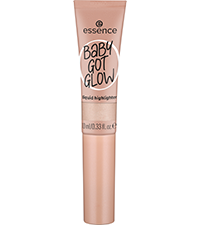 Baby Got Glow Comp Chart 200 x 225