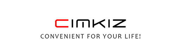 Cimkiz-logo