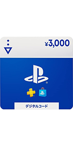 PSN