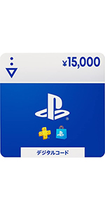 PSN