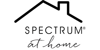 Spectrum logo