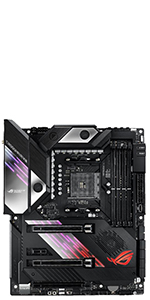 ROG CROSSHAIR VII FORMULA_150x300