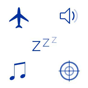 Ear Plugs Earplugs Sleeping Snoring Musicians Travel Loud Noise Events Shooting Work Insomnia Rest