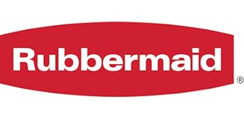 Rubbermaid