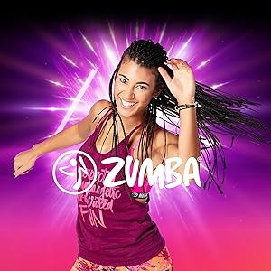 Zumba