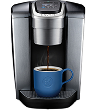 keurig mini plus, keurig mini, keurig Coffee Maker, 15, k15 brewer, k15 mini, mini coffeemaker