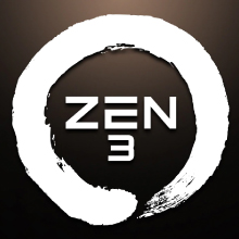 AMD「Zen 3」コア・アーキテクチャー