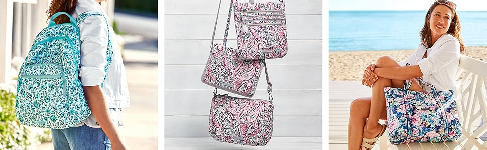 Vera Bradley