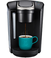 keurig mini plus, keurig mini, keurig Coffee Maker, 15, k15 brewer, k15 mini, mini coffeemaker