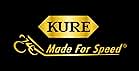 KURE Engineering Ltd. 呉工業 からのスポンサー付き広告. "軽快なライディングを実現する KURE自転車専用 メンテナンスシリーズ." 今すぐチェック KURE Engineering Ltd. 呉工業.