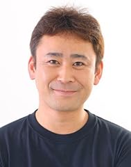 Wataru Takagi