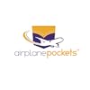 Airplane Pockets home page