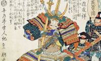 血で血を洗う戦乱の世に「信仰」で抗った男！戦国武将・高山右近の波乱の生涯とその最期