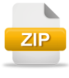 zip