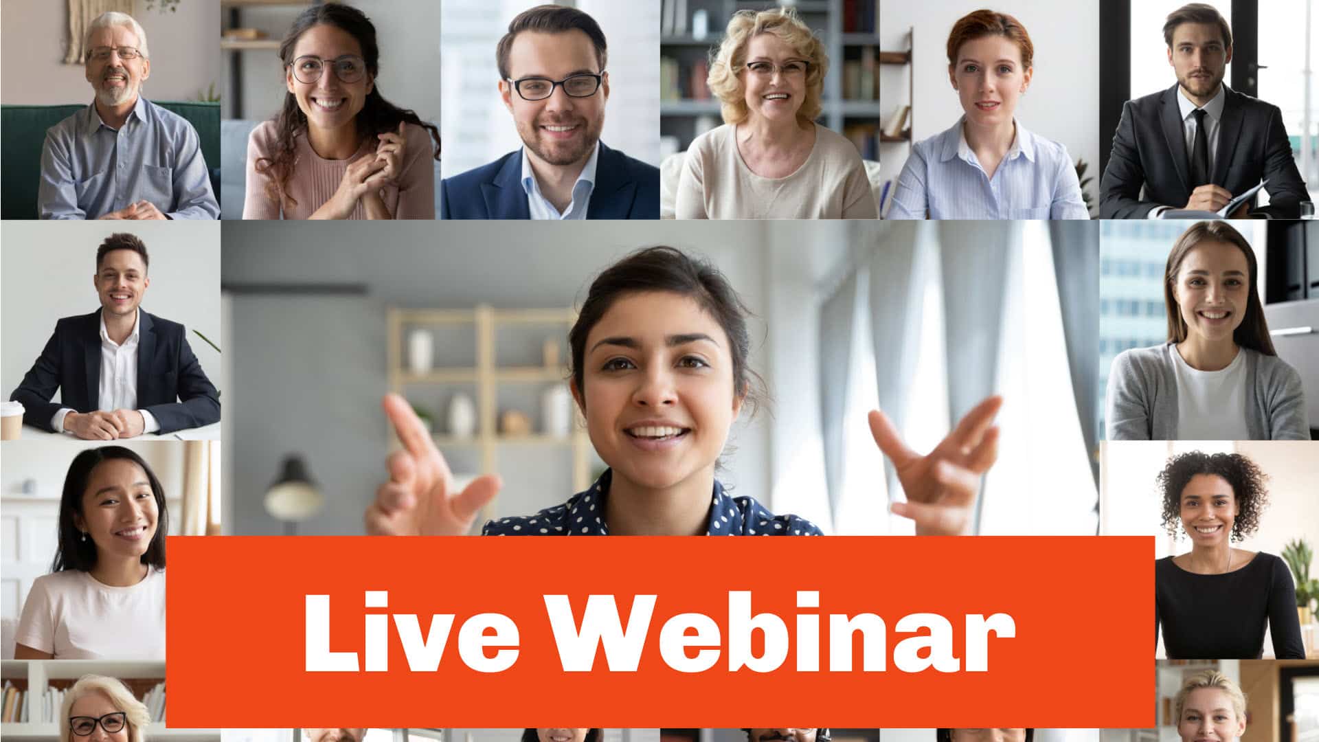 Live-webinar-Save-your-seat