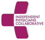 go to Independent Physicians Collaborative