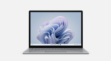 Surface Laptop 5