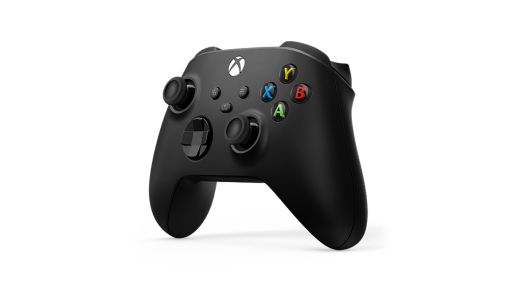 Xbox 无线控制器