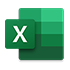 详细了解 Excel。