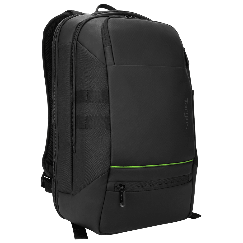 Targus Balance 15.6-Inch Backpack