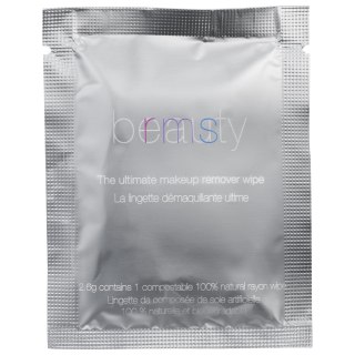 RMS Beauty The Ultimate Makeup Remover Wipes