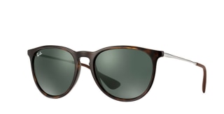 Ray-Ban Erika Classic