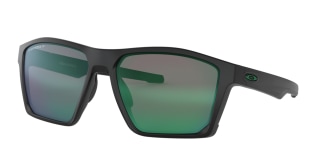 Oakley Targetline Sunglasses