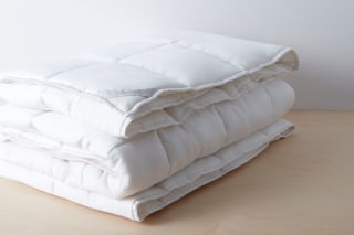 Allswell Year Round Down Alt Duvet Insert. Best Duvets and Duvet Inserts of 2021.