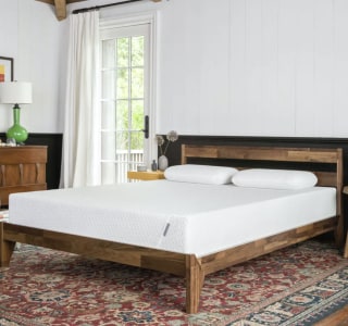 T&N Original Mattress