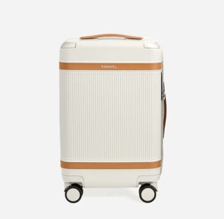 Paravel Aviator Carry-On