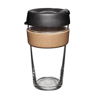 KeepCup Reusable Cup