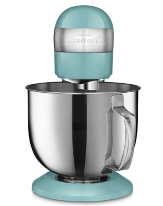 Cuisinart SM-50TQ Stand Mixer