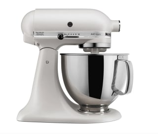 KitchenAid Artisan Stand Mixer