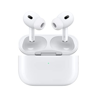 Apple AirPods Pro (2nd Gen)