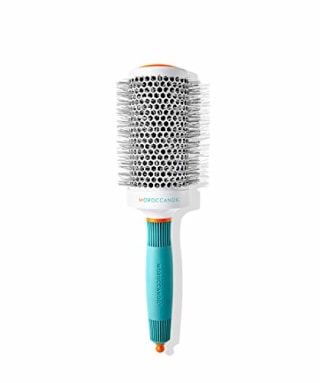 Moroccanoil Ceramic 55 mm Round Brush