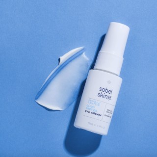 Dr. Sobel Skin Rx Eye Cream