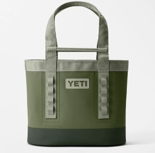 Yeti Camino Carryall