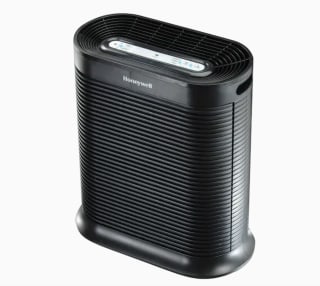 Honeywell HPA300 HEPA Air Purifier