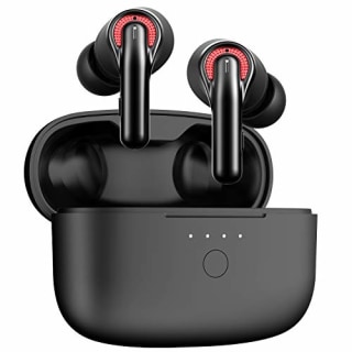 Tribit Qualcomm Wireless Earbuds