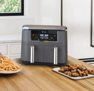 Ninja Foodi 6-in-1 Air Fryer