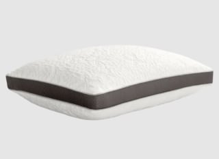 ComfortFit Pillow