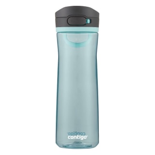 Contigo Jackson 2.0 AutoPop Tritan Water Bottle