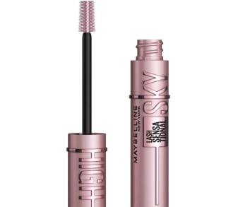 Sky High Volumizing & Lengthening Washable Mascara